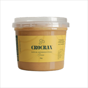 Cremosa 1KG