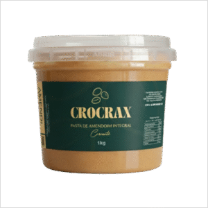 Crocrante 1kg